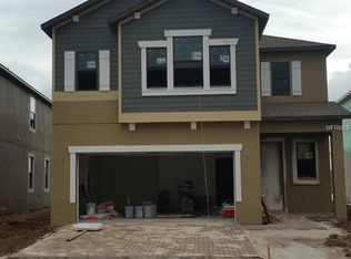 10049 Sage Creek Dr, Ruskin, FL 33573