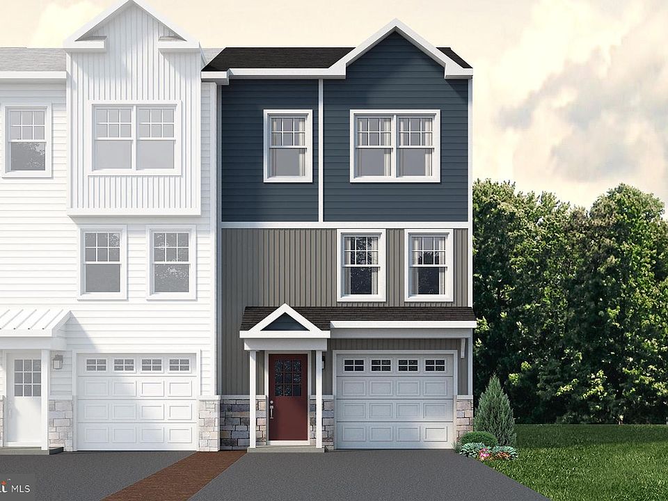 1st image of 121 Phoebe Rd