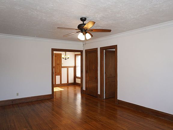 2nd image of 3518 Nicollet Ave APT 307