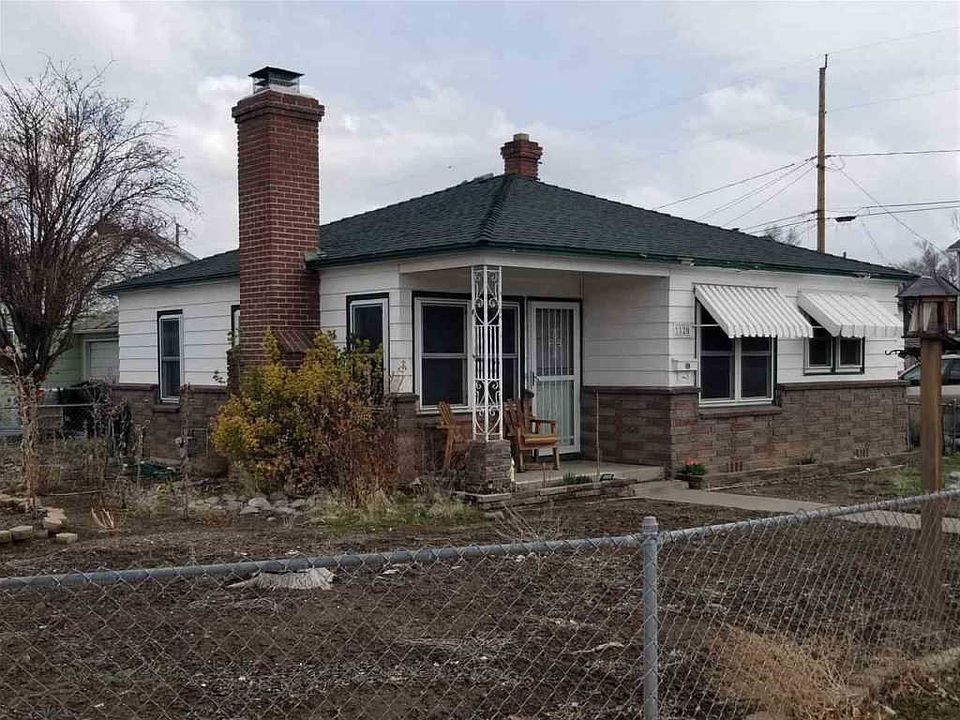 2nd image of 1120 19th St