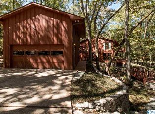 584 Rainbow Dr, Madison, AL 35758