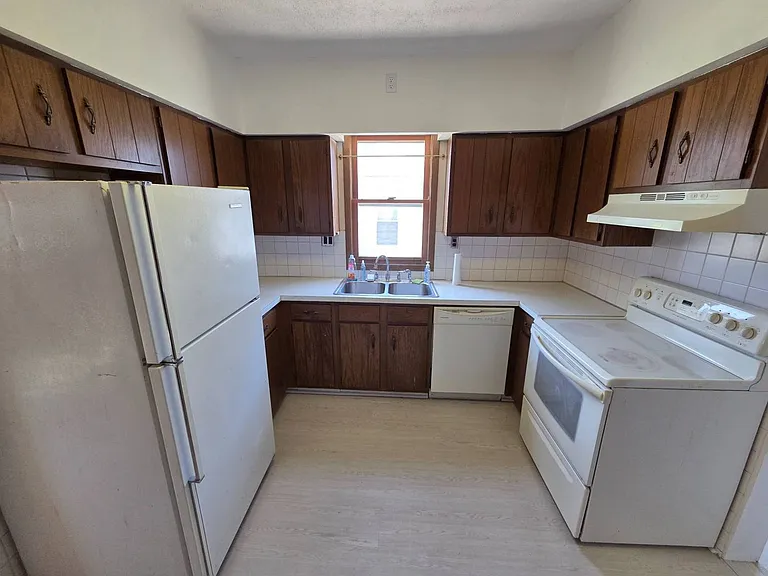 3027 Fortune Ave — Photo 21