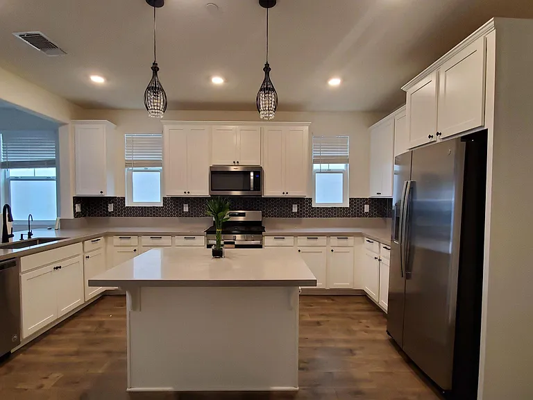 2433 Buzz Aldrin Way — Photo 13