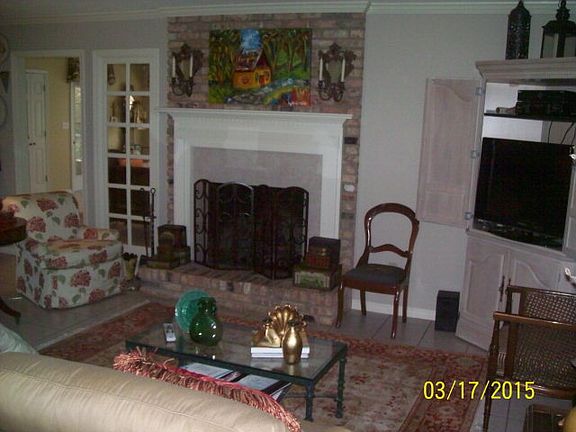 2nd image of 1204 Forest Park Ave
