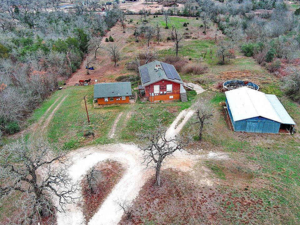 1st image of 537 Leisure Ln