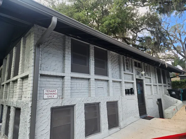1320 E Central Blvd APT C, Orlando, FL 32801