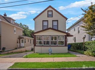 10 Roosevelt St, South River, NJ