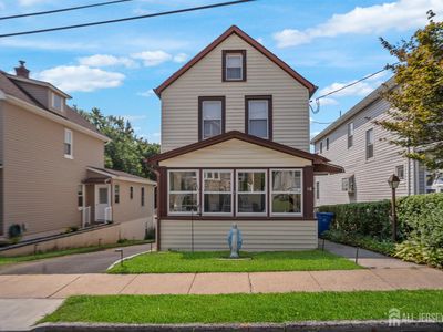 10 Roosevelt St, South River, NJ, 08882