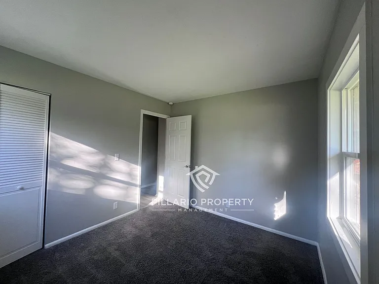 8341 E 41st Pl — Photo 25