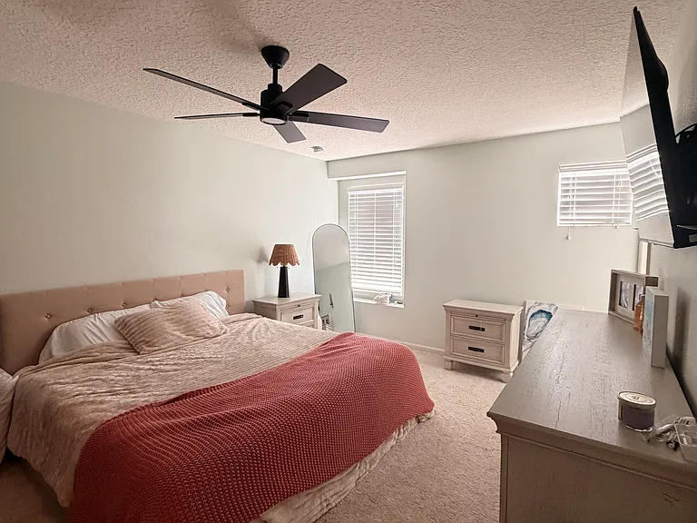 292 Islander Circle St — Photo 13