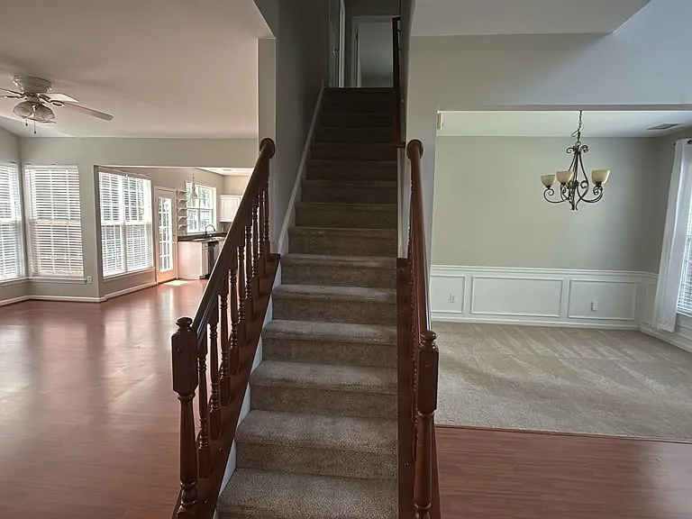 8816 Stags Leap Ct — Photo 3