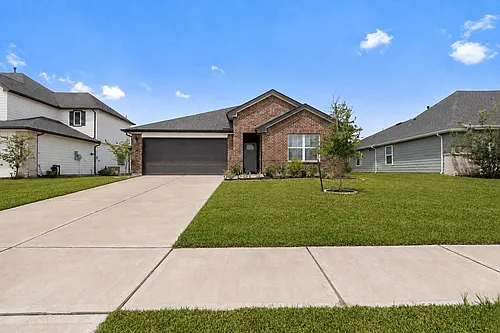 2908 Misty Elm Ln Photo 1
