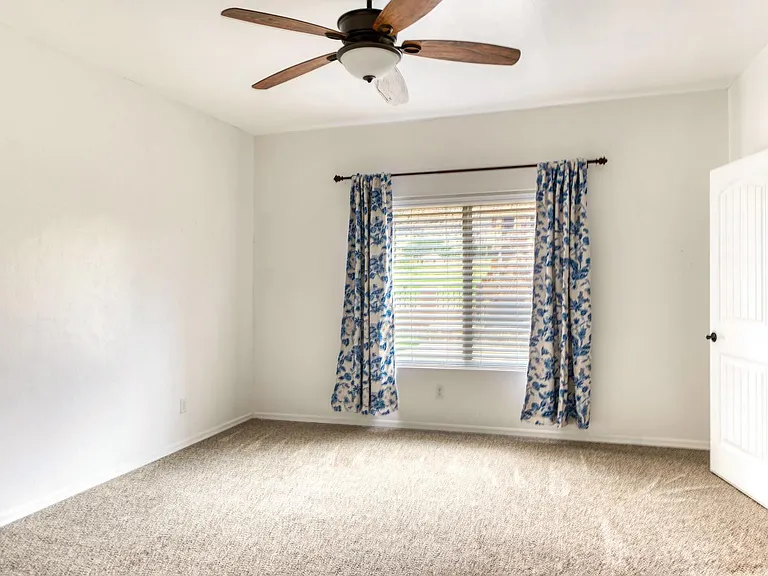 6422 E Saddlehorn Cir — Photo 12