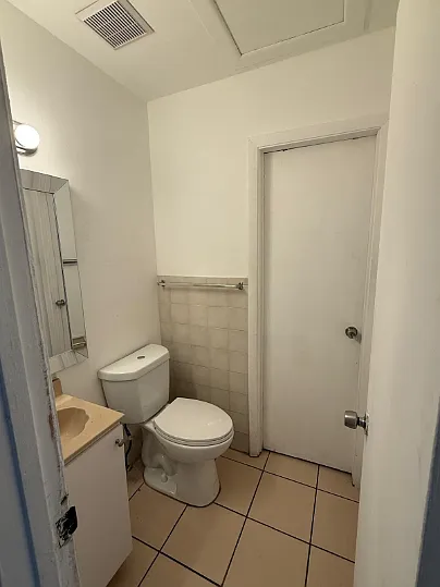North Point Properties — Photo 17