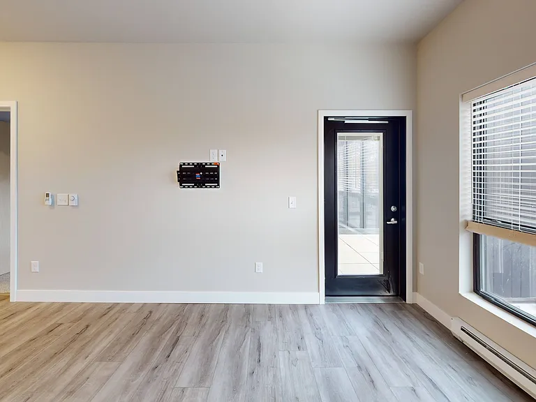 Archway Apartments | 2 Bedroom | 2 Bath