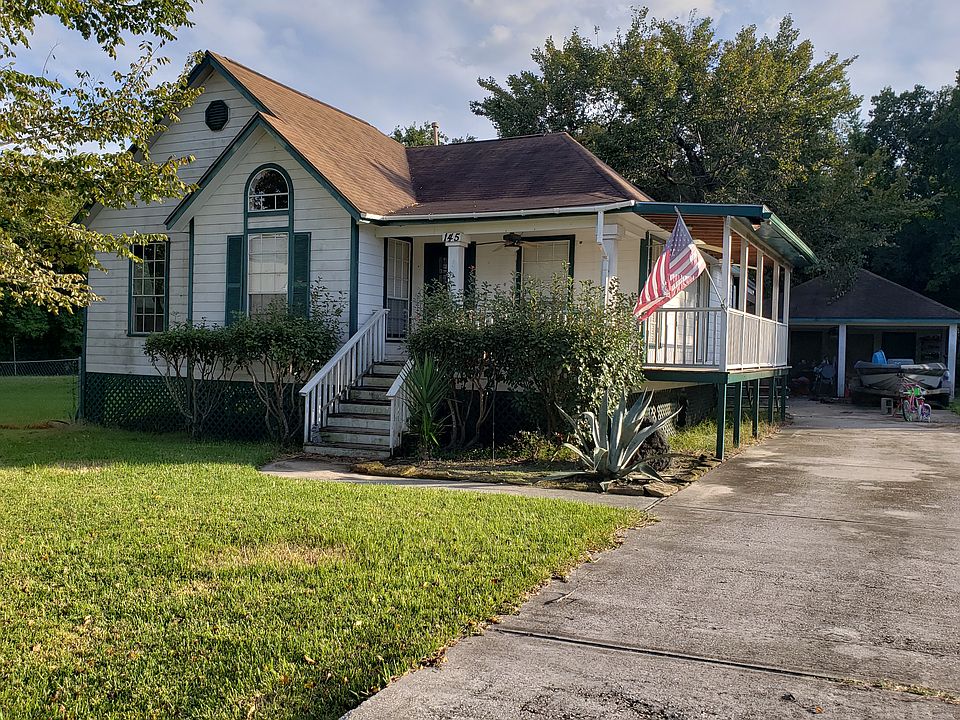 1st image of 145 Shadylawn St