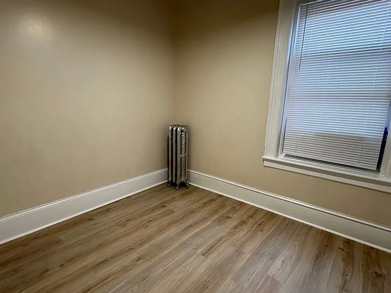 1306 West Hunting Park Avenue — Photo 20