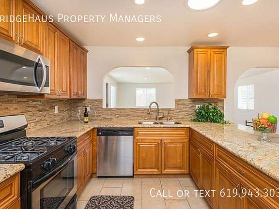 4th image of 2331 Lanao Ln