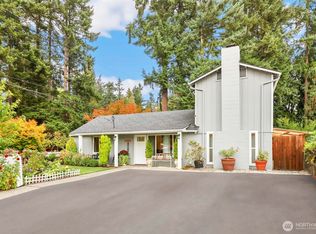 23801 54th Ave W, Mountlake Terrace, WA 98043