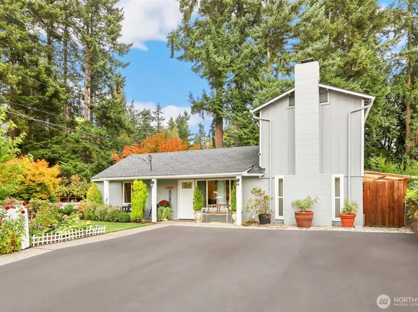 23801 54th Avenue W, Mountlake Terrace, WA 98043