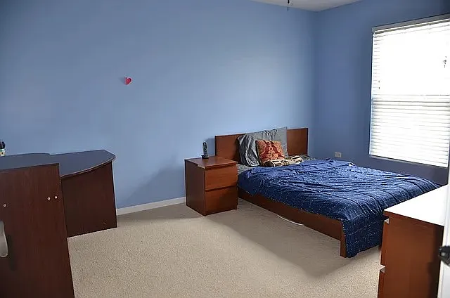 346 Osage Dr — Photo 11