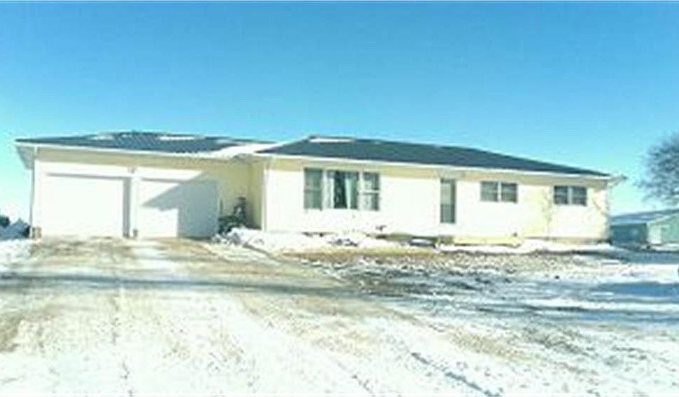 1st image of 1719 Midway Ave