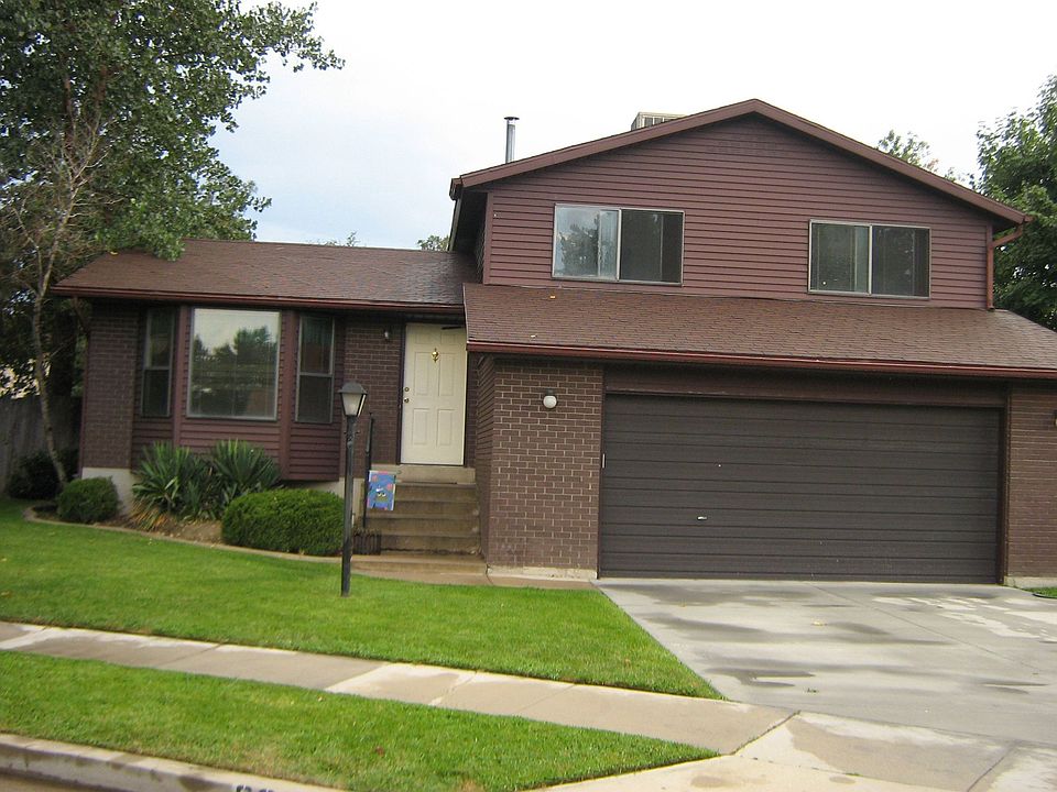 Quiet Sabdy Cul-De-Sac