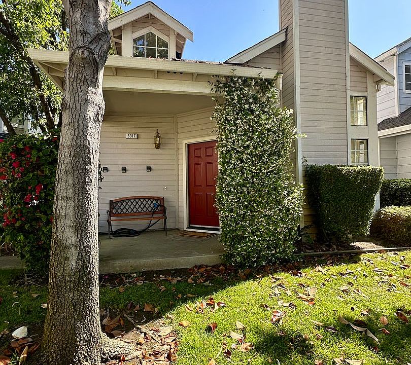 1st image of 6317 Potrero Dr