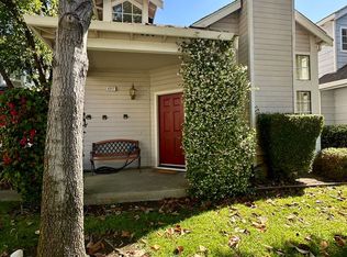6317 Potrero Dr, Newark, CA 94560