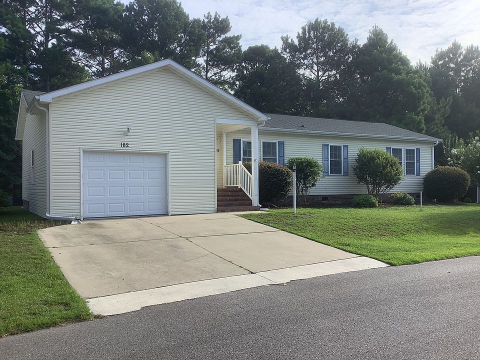 1st image of 182 Nandina Dr #112