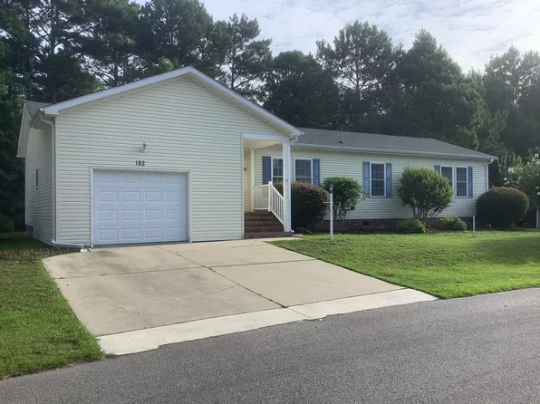 182 Nandina Dr #112, Hampstead, NC 28443