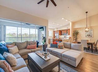 6824 Sterling Greens Dr #Id1307819p, Naples, FL 34104