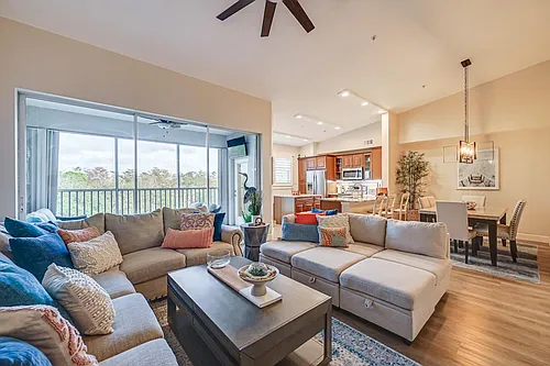6824 Sterling Greens Dr #ID1307819P Photo 1