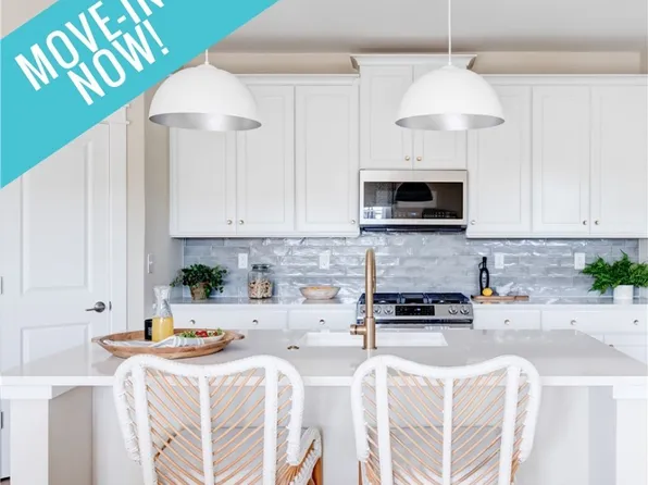 10266 Burroughs Town Ln, Glen Allen, VA 23059
