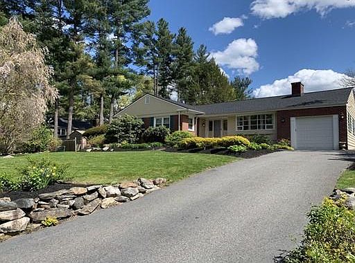 1st image of 1 Greenwood Ln