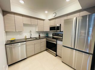 950 S Kanner Hwy APT A30, Stuart, FL 34994