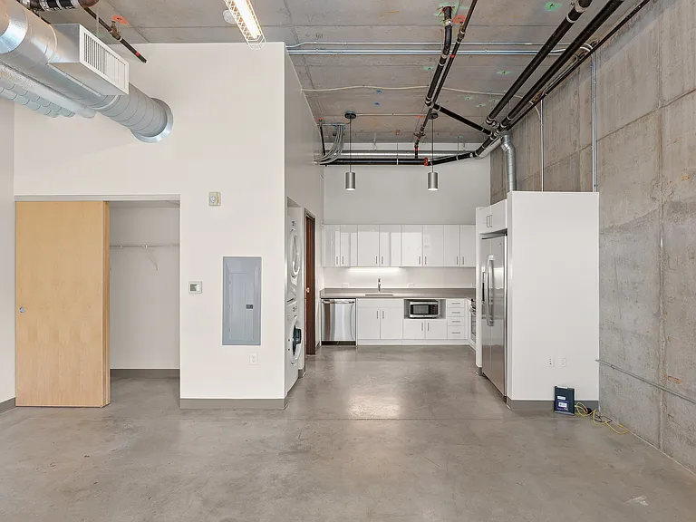 Lower Burnside Lofts_Unit 102_ 2026 (10)