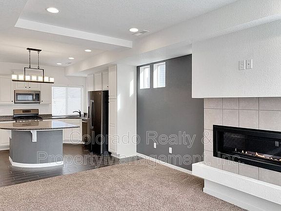 5th image of 4864 N Halifax Ct