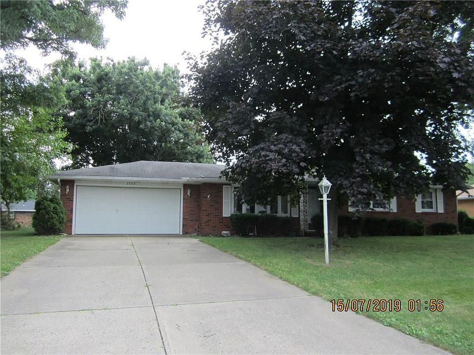 1st image of 3509 White River Ct