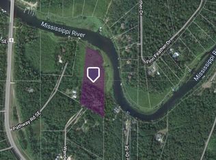 2752 Wander Ln SE, Bemidji, MN 56601