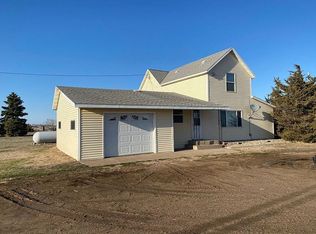 25183-415, Mitchell, SD 57301
