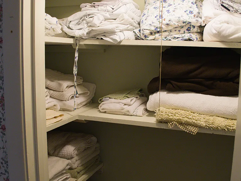 86 Taylor St — Photo 13