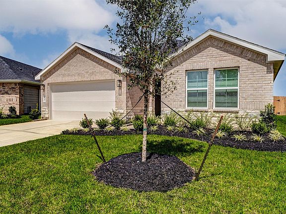 5th image of 30307 Lighthouse Bluff Ln