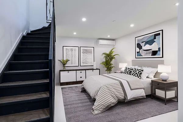 Sold by Compass | media 2