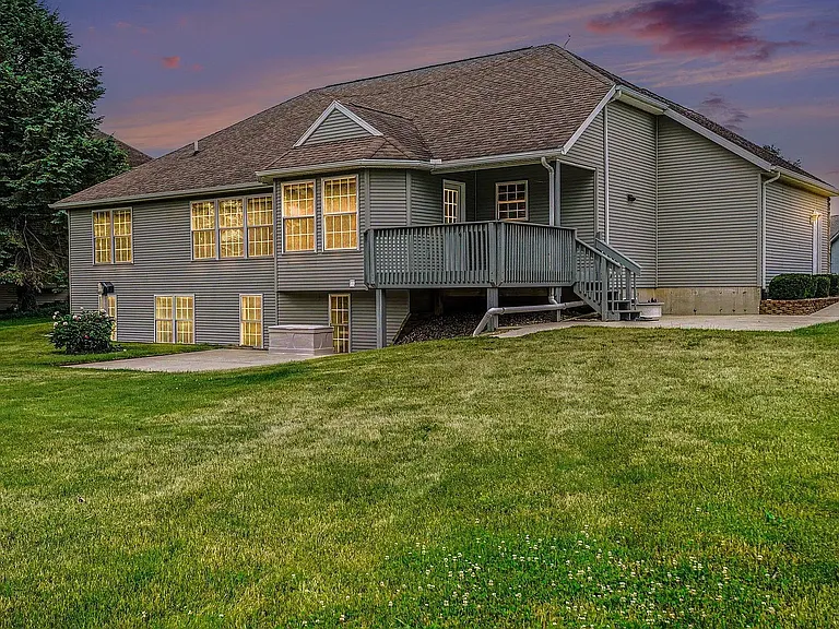 19282 Yoder Dr — Photo 14