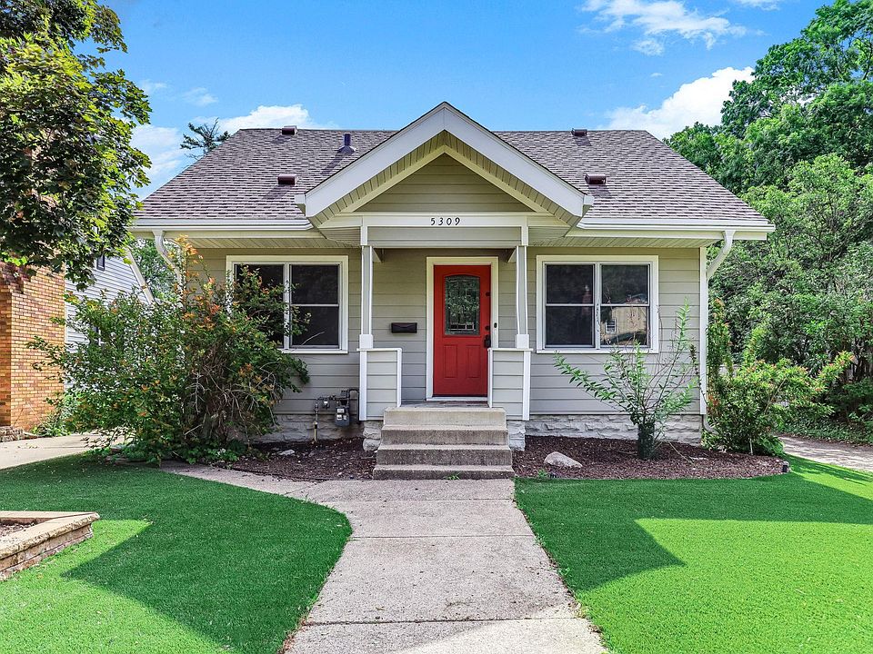 1st image of 5309 Xerxes Ave S