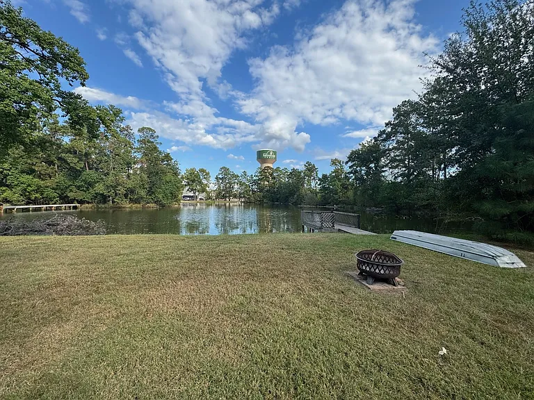 18121 Atkinson Ln — Photo 28