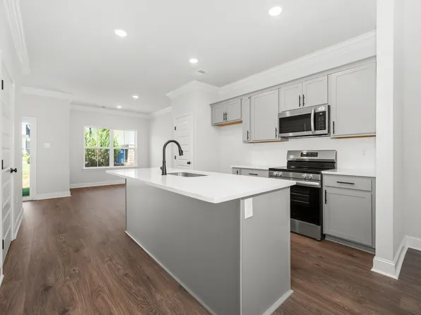 526 Rohan Dr Lot 65, Murfreesboro, TN 37129