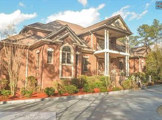 125 Ashley Ridge Rd, Blythewood, SC 29016