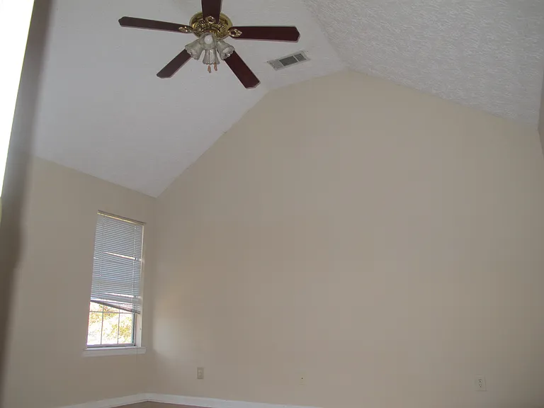 2871 Weston Brook Ct — Photo 20